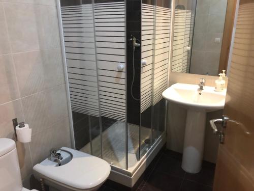 Auhabitat Zaragoza