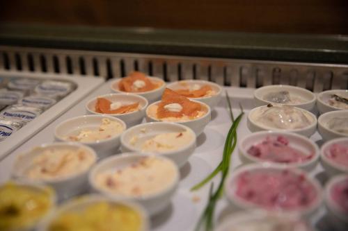 Landhotel Goldener Pflug