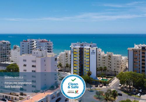Atismar Hotel