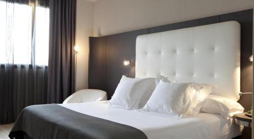 Hotel Maydrit