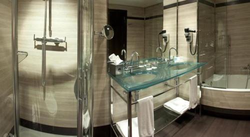 Hotel Maydrit