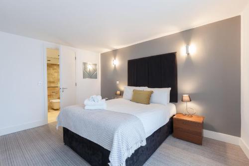 KSpace Sheffield Sinclair Apartments