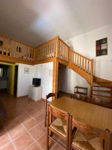 Motel Le Clos De La Cerisaie