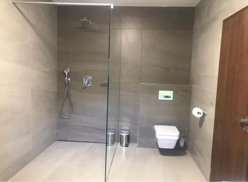 Restaurace A Penzion U Klasku