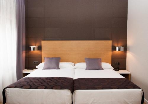Hotel Universal