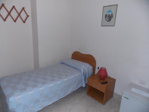 Albergo Roma