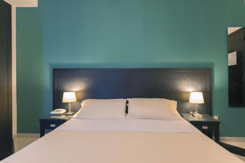 Best Western Executive Business Hotel