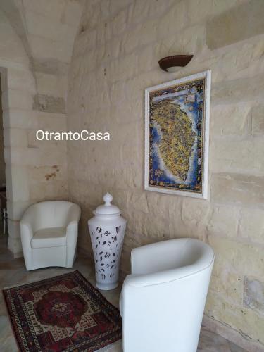 Otrantocasa