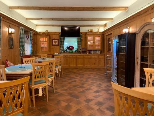 Landhotel Rohregger