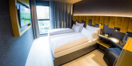 My Home My Hotel Rosenheim