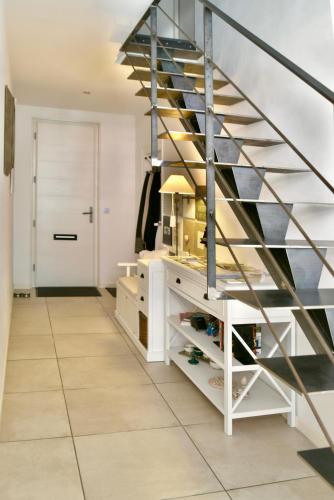 Chambres à Bord'O
