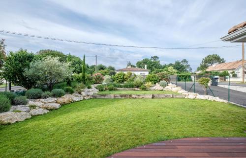 Studio Nathalie Et Sebastien