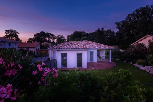 Studio Nathalie Et Sebastien