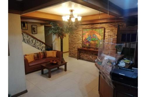 RedDoorz at Casa Marabella Villamonte Bacolod City