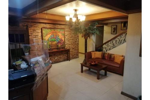 RedDoorz at Casa Marabella Villamonte Bacolod City