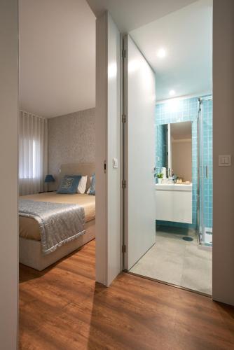 Signature Apartments Santa Catarina