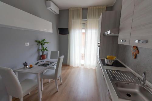 Hotel Gran Sasso