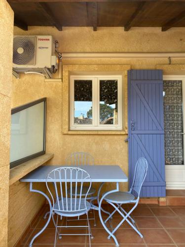Motel Le Clos De La Cerisaie