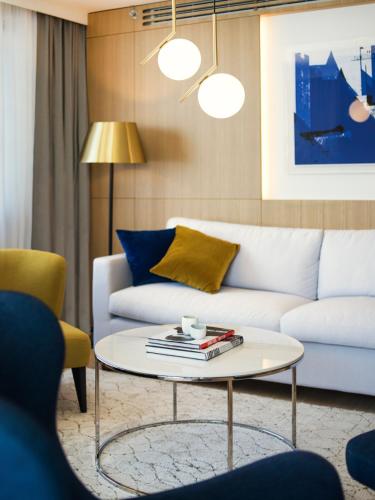 Hotel Excelsior Dubrovnik