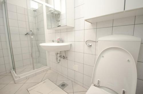 H2O Hostel