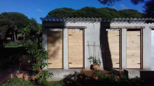 Finca miCielo