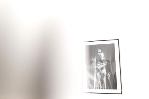 Maniu 31 Apartments & Rooms