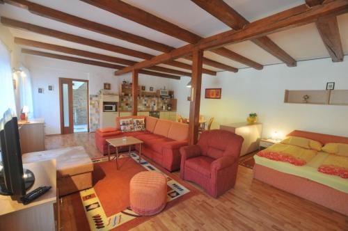 Soludus Spišský Ludový Dom