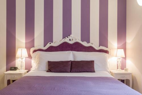 Giardino Giusti House