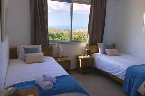 Sophias Luxury Villas