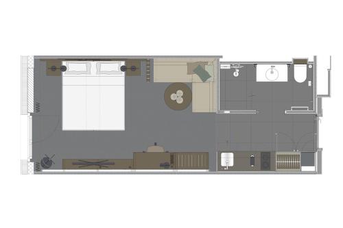 Acasa Suites