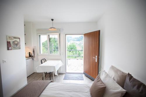 Apartment Monte Castello