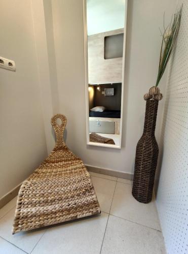 Hostel One Sants