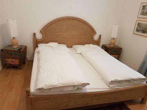 Bottega Del Vino Guesthouse