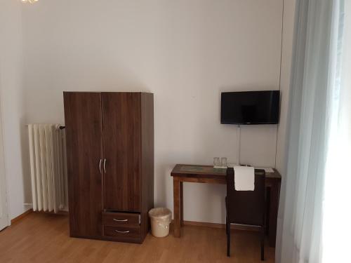 Bottega Del Vino Guesthouse