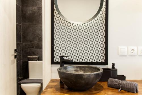 Raise The Heraklion Project