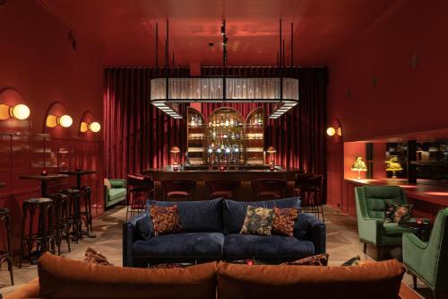 Buitenplaats Vaeshartelt