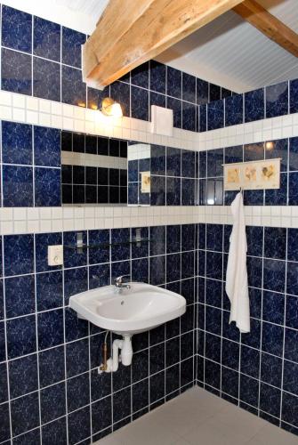 Weibos Bed & Breakfast