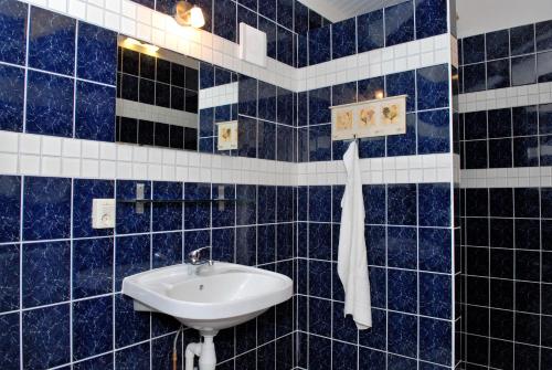 Weibos Bed & Breakfast