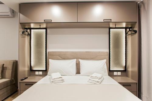 Raise The Heraklion Project