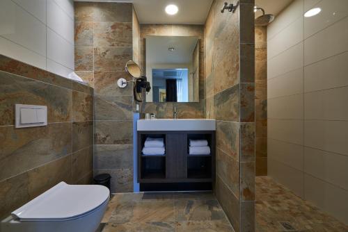 Hotel Roermond