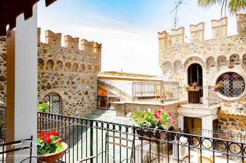 Residenza Antico Borgo