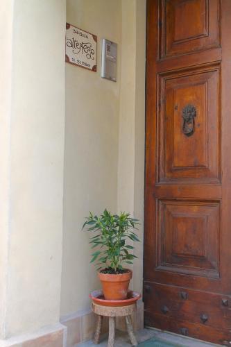 Alter Ego B&B