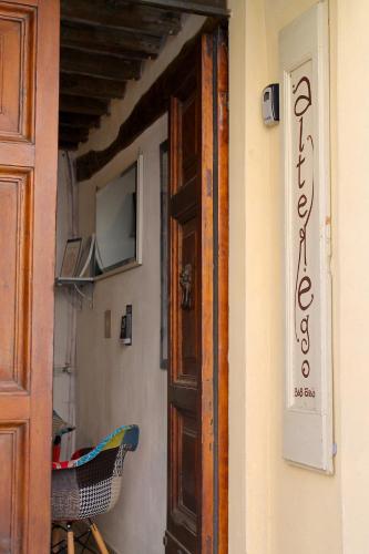 Alter Ego B&B