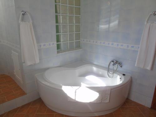 Apartamentos Turísticos Cumbres Verdes