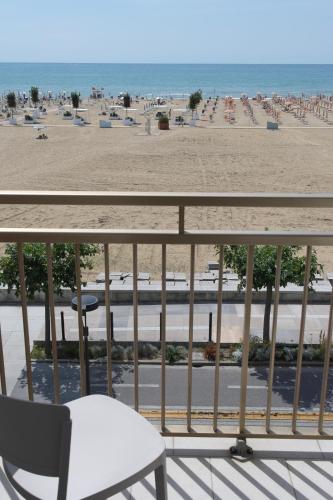 Hotel Karibe