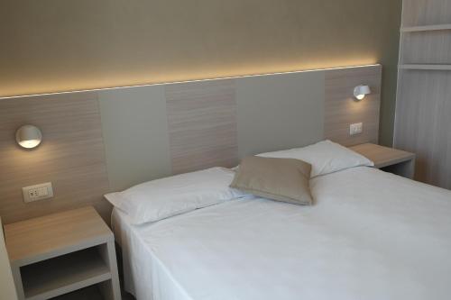 Hotel Karibe