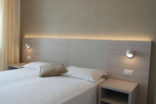 Hotel Karibe