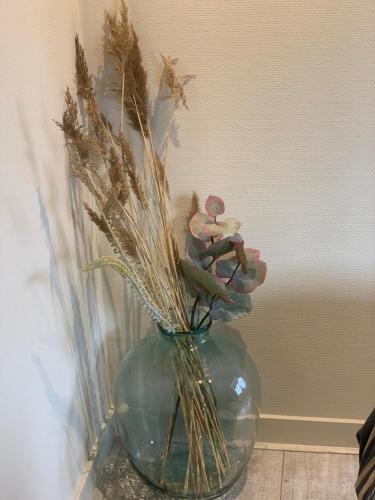 Brasserie De Peperboom