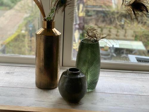 Brasserie De Peperboom