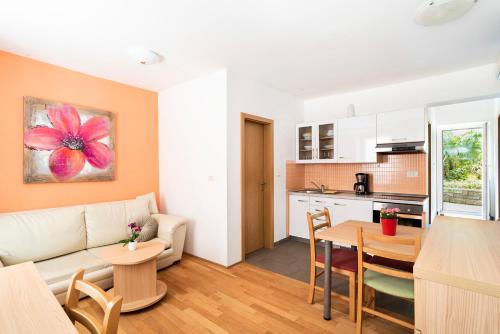 Apartments Medved